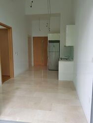 Alex Residences (D3), Apartment #467764981